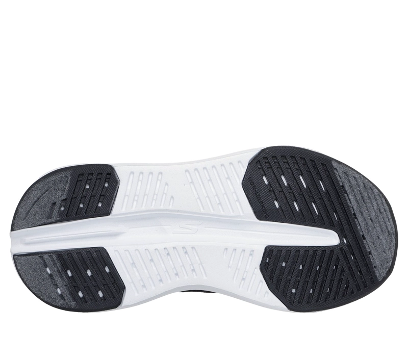 ZAPATILLAS NIÑO SKECHERS SLIP-INS MAX CUSHIONING GLIDE-STEP - 3