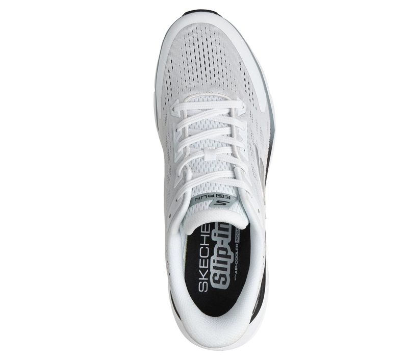 ZAPATILLAS HOMBRE SKECHERS SLIP-INS GLIDE-STEP VORTEX - 2