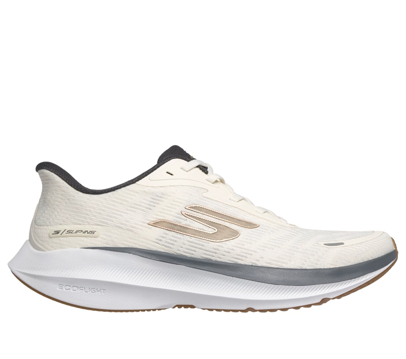 ZAPATILLAS HOMBRE SKECHERS SLIP-INS SKX AERO PULSE SI - 1