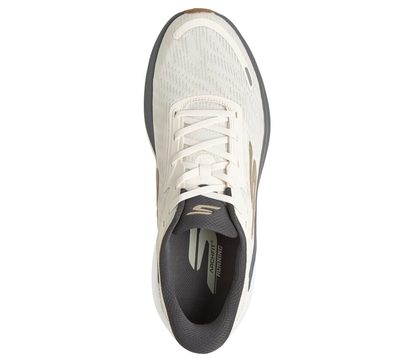 ZAPATILLAS HOMBRE SKECHERS SLIP-INS SKX AERO PULSE SI - 2