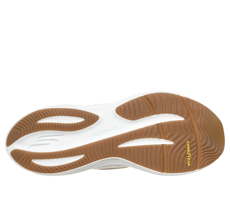 ZAPATILLAS HOMBRE SKECHERS SLIP-INS SKX AERO PULSE SI - 3