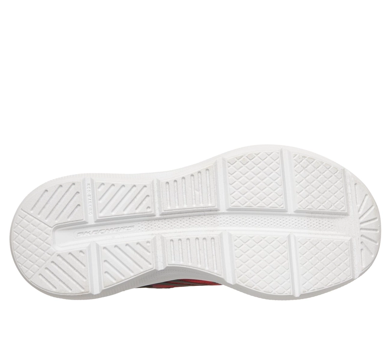 ZAPATILLAS NIÑO SKECHERS MICROSPEC VELOCITY - 3
