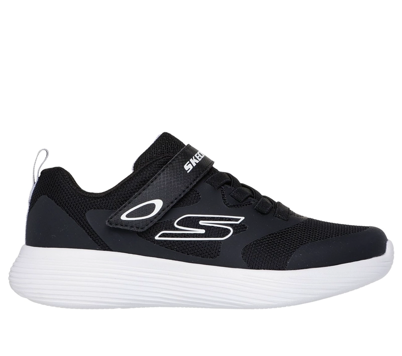 ZAPATILLAS NIÑA SKECHERS GO RUN 400 V2 FUEL 228 - 1