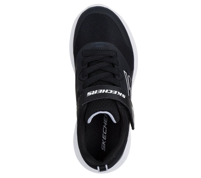 ZAPATILLAS NIÑA SKECHERS GO RUN 400 V2 FUEL 228 - 2
