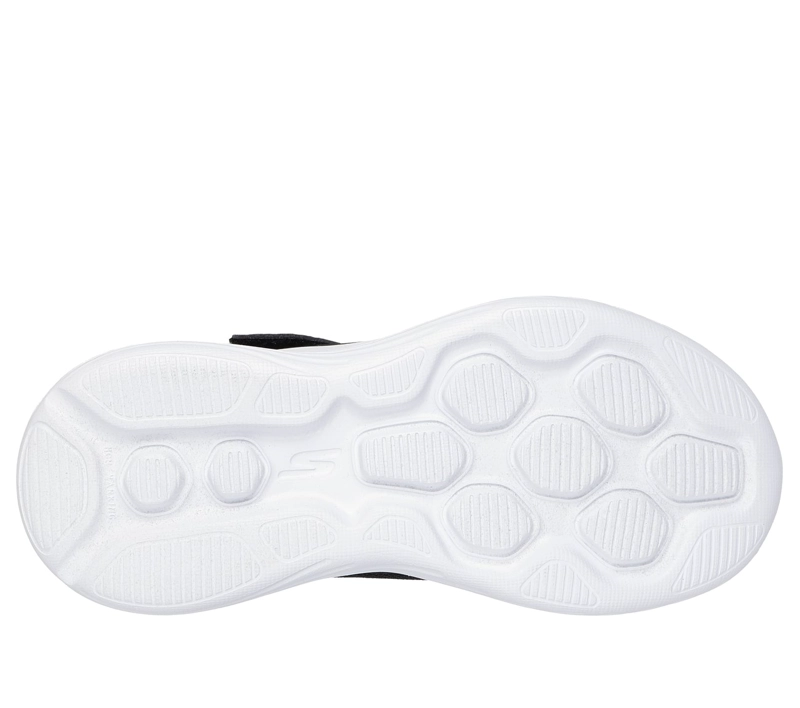 ZAPATILLAS NIÑA SKECHERS GO RUN 400 V2 FUEL 228 - 3