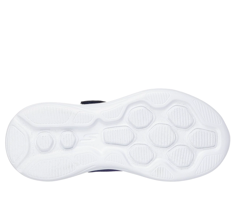 ZAPATILLAS NIÑA SKECHERS GO RUN 400 V2 FUEL 228 - 3