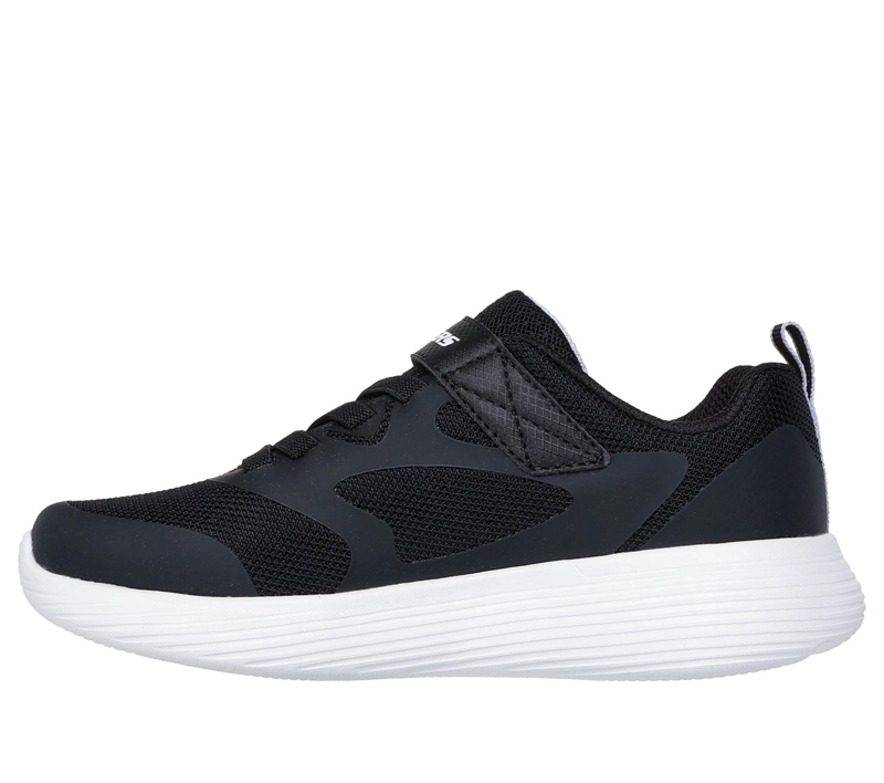 ZAPATILLAS NIÑA SKECHERS GO RUN 400 V2 FUEL 228 - 5