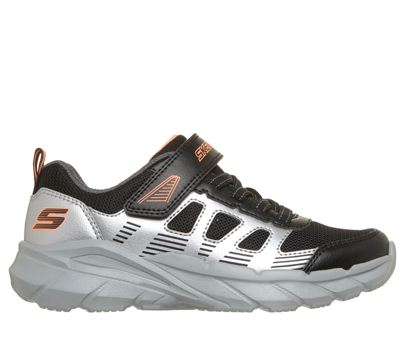 ZAPATILLAS NIÑO SKECHERS SKECH CAGE HYPER CORE - 1