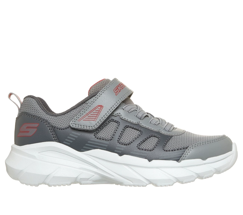 ZAPATILLAS NIÑO SKECHERS SKECH CAGE HYPER CORE - 1