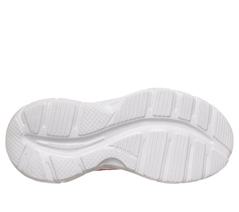 ZAPATILLAS NIÑO SKECHERS SKECH CAGE HYPER CORE - 3