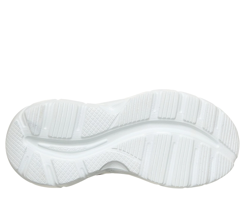 ZAPATILLAS NIÑO SKECHERS SKECH CAGE HYPER CORE - 3