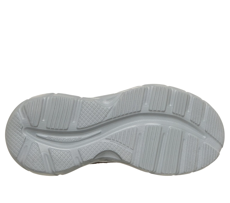 ZAPATILLAS NIÑO SKECHERS SKECH CAGE HYPER CORE - 3
