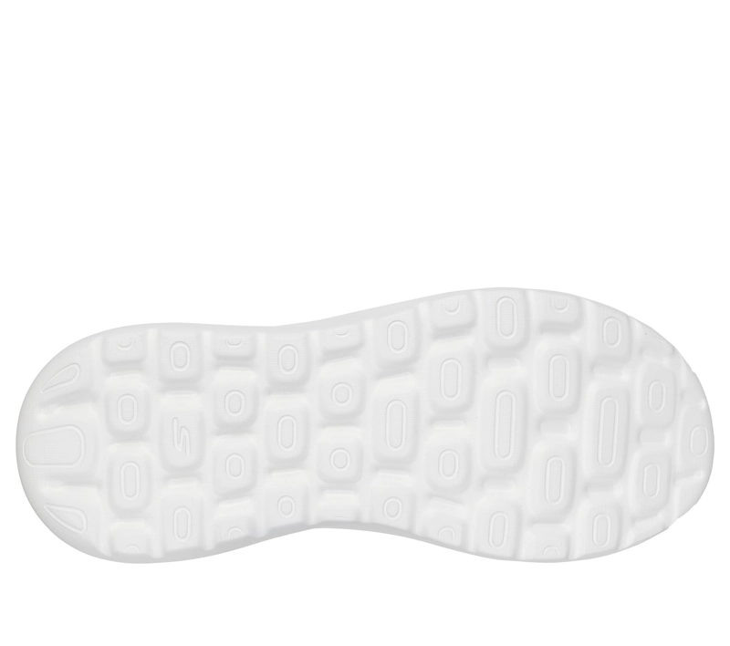 ZAPATILLAS HOMBRE SKECHERS SLIP-INS GO WALK ARCH FIT N-JOY - 3
