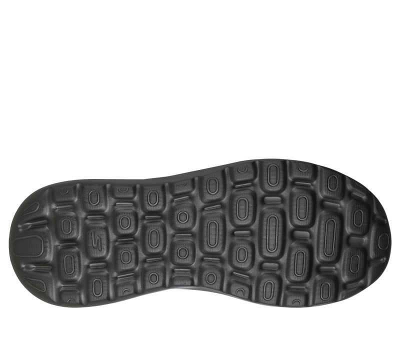 ZAPATILLAS HOMBRE SKECHERS SLIP-INS GO WALK ARCH FIT N-JOY - 3
