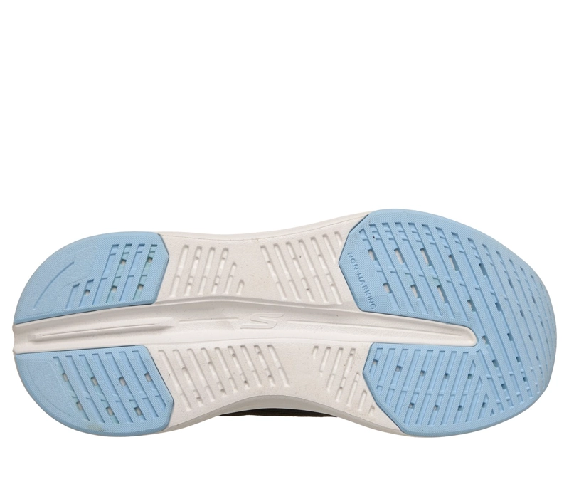 ZAPATILLAS NIÑA SKECHERS SLIP-INS MAX CUSHIONING GLIDE-STEP - 3