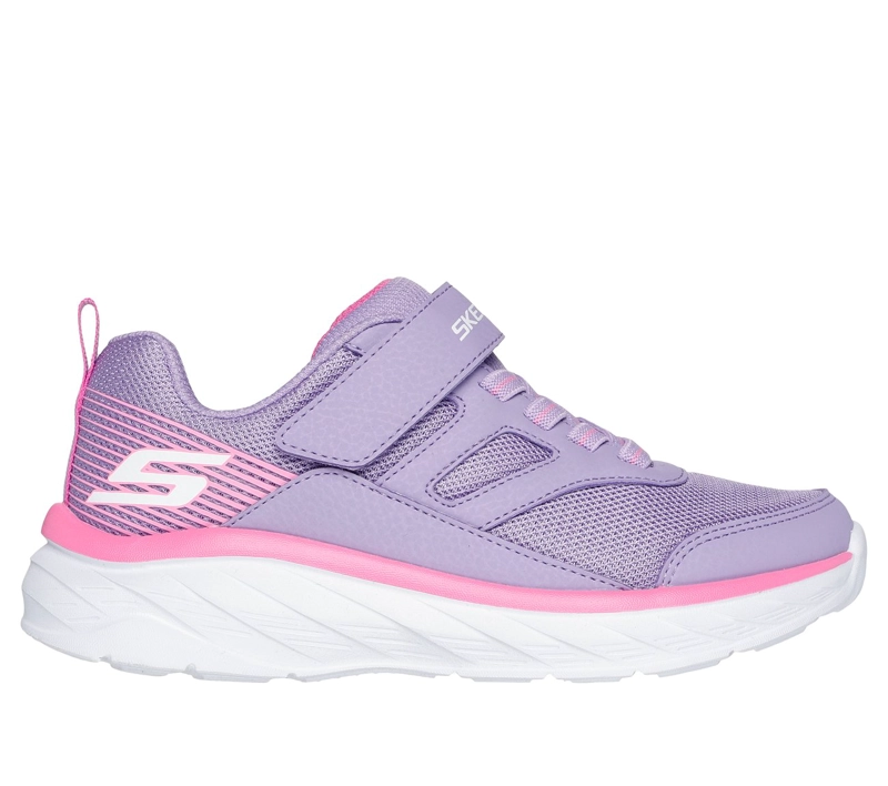 ZAPATILLAS NIÑA SKECHERS BOUNDLESS - 1