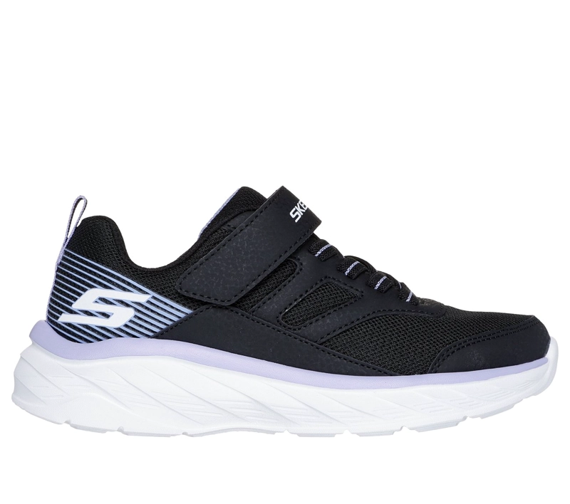 ZAPATILLAS NIÑA SKECHERS BOUNDLESS - 1