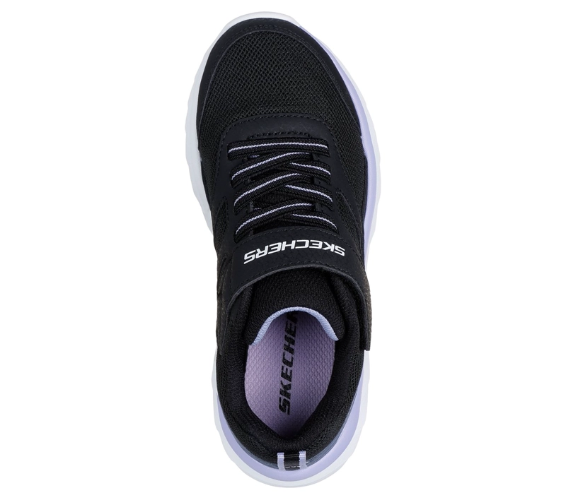 ZAPATILLAS NIÑA SKECHERS BOUNDLESS - 2