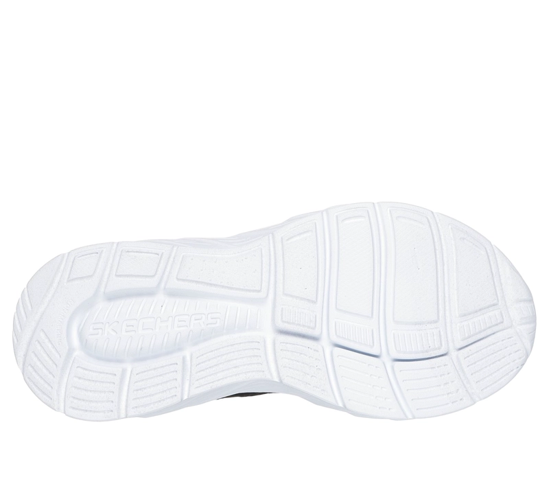 ZAPATILLAS NIÑA SKECHERS BOUNDLESS - 3