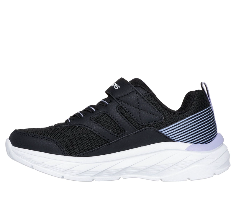 ZAPATILLAS NIÑA SKECHERS BOUNDLESS - 5