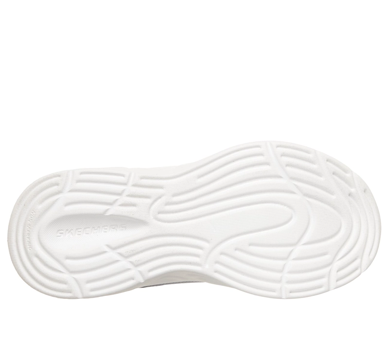 ZAPATILLAS NIÑA SKECHERS SOLA GLOW 2.0 DAZZLE STEPS - 3