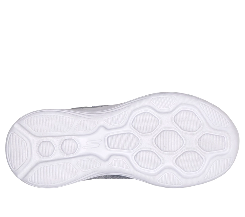 ZAPATILLAS NIÑA SKECHERS SLIP-INS GO RUN 400 V2 - 3