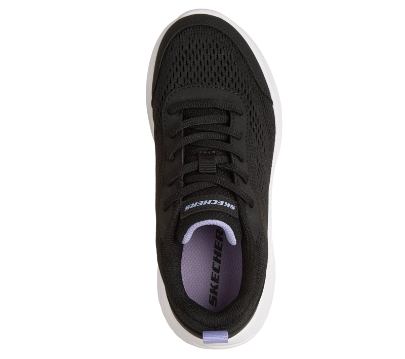 ZAPATILLAS NIÑA SKECHERS BOUNDER EZ-BREEZE - 2