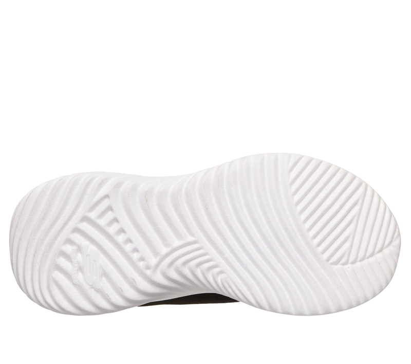 ZAPATILLAS NIÑA SKECHERS BOUNDER EZ-BREEZE - 3