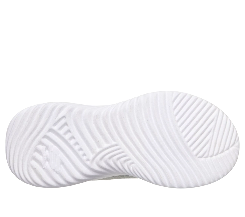ZAPATILLAS NIÑA SKECHERS BOUNDER EZ-BREEZE - 3
