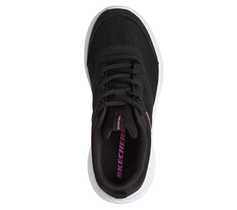 ZAPATILLAS NIÑA SKECHERS SKECH-LITE PRO BASELINE - 2