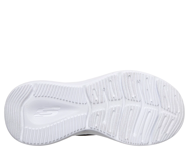 ZAPATILLAS NIÑA SKECHERS SKECH-LITE PRO BASELINE - 3