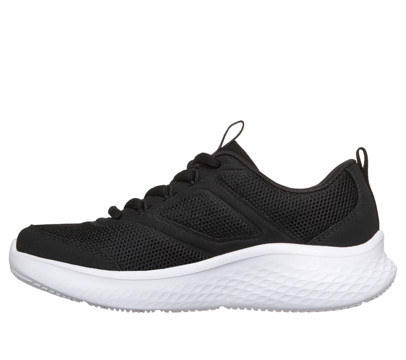 ZAPATILLAS NIÑA SKECHERS SKECH-LITE PRO BASELINE - 6