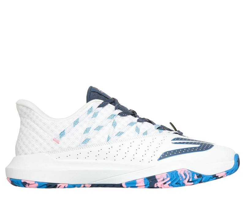 ZAPATILLAS HOMBRE SKECHERS VIPER COURT RALLY - 1