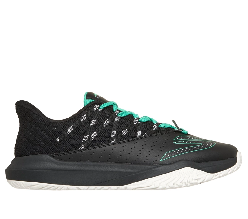 ZAPATILLAS HOMBRE SKECHERS VIPER COURT RALLY - 1