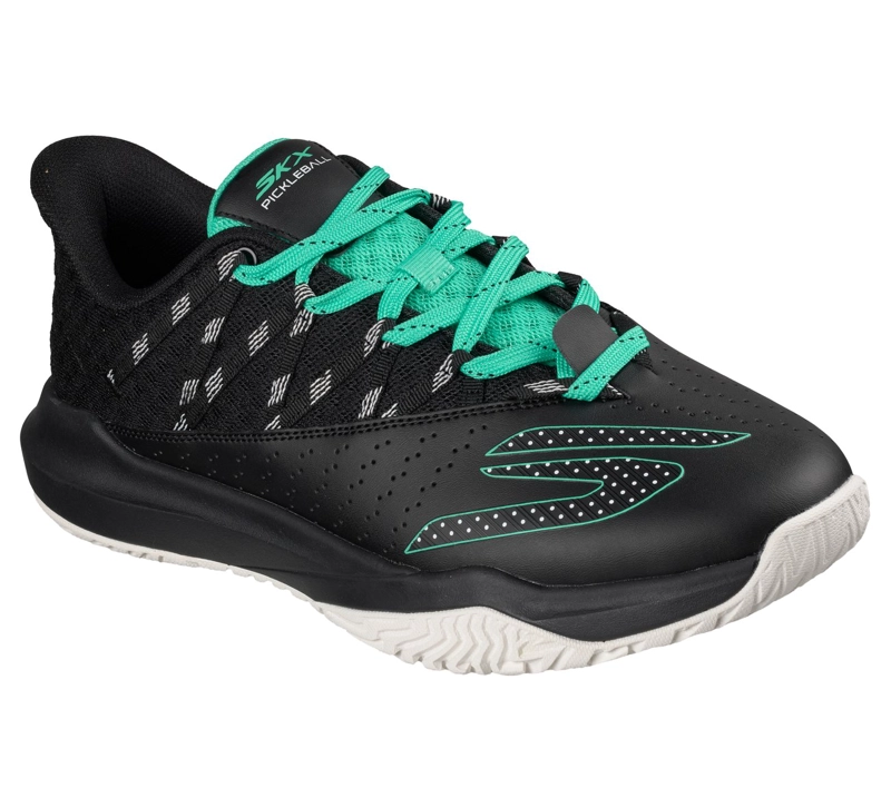 ZAPATILLAS HOMBRE SKECHERS VIPER COURT RALLY - 4