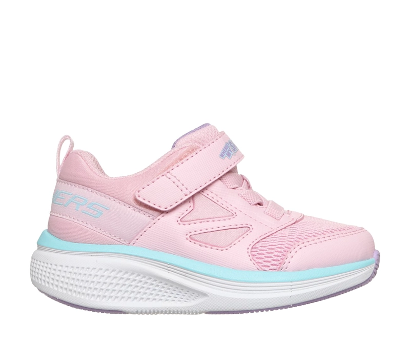 ZAPATILLAS NIÑA SKECHERS GO RUN ELEVATE 2.0 WHERE'S MY - 1