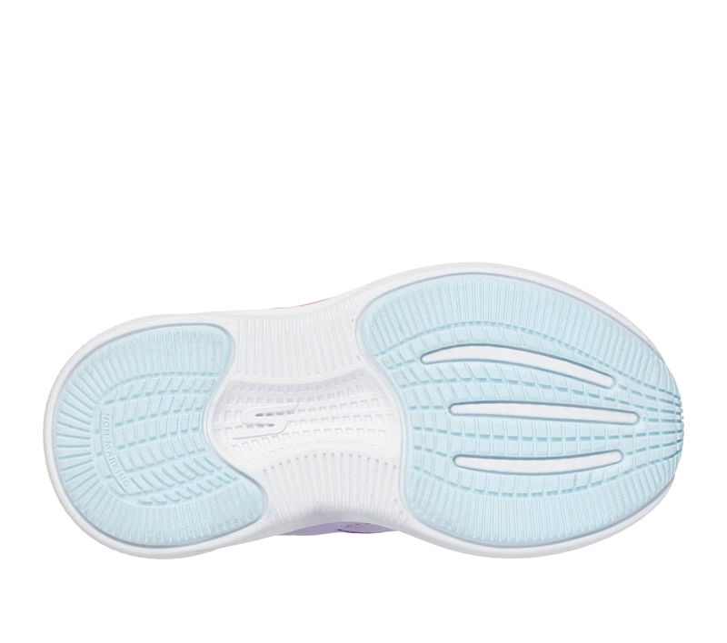 ZAPATILLAS NIÑA SKECHERS GO RUN ELEVATE 2.0 WHERE'S MY - 3
