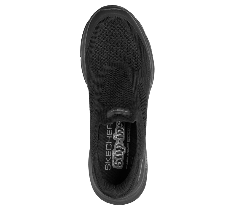 ZAPATILLAS HOMBRE SKECHERS SLIP-INS GO WALK 8 PELAYO - 1