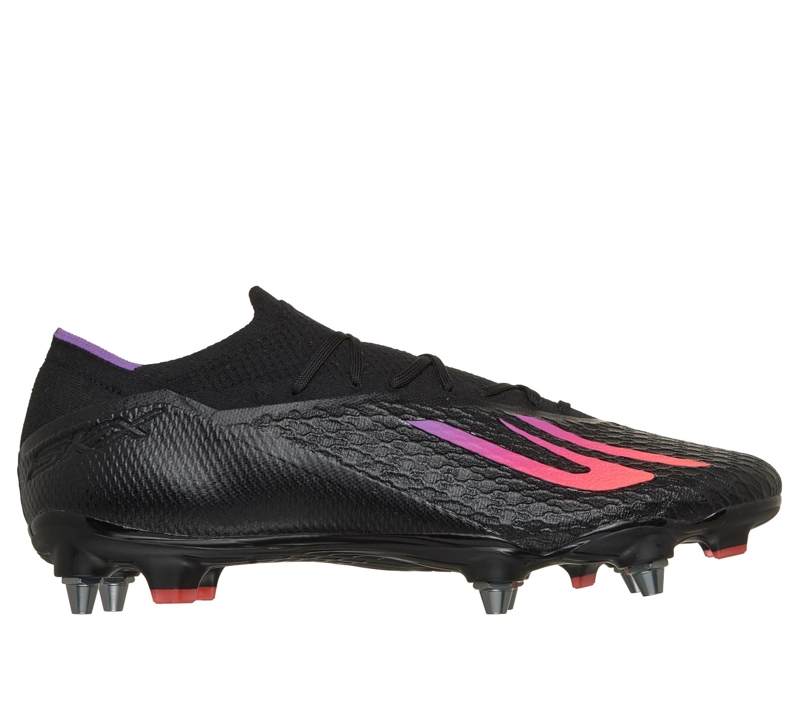 ZAPATILLAS HOMBRE SKECHERS DIAMOND SG - 1