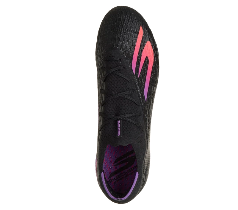ZAPATILLAS HOMBRE SKECHERS DIAMOND SG - 2