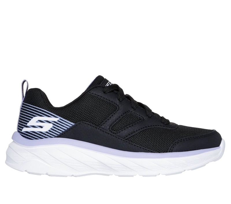 ZAPATILLAS NIÑA SKECHERS BOUNDLESS UNMATCHED SPEED - 1