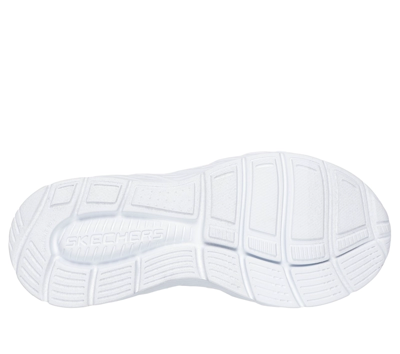 ZAPATILLAS NIÑA SKECHERS BOUNDLESS UNMATCHED SPEED - 3