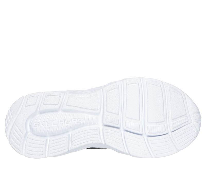 ZAPATILLAS NIÑA SKECHERS BOUNDLESS UNMATCHED SPEED - 3