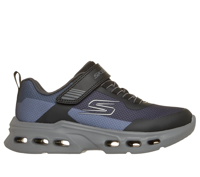 ZAPATILLAS NIÑO SKECHERS GLIDE-STEP DRIFT ZORZOX - 1
