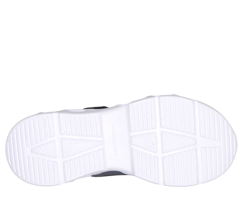 ZAPATILLAS NIÑO SKECHERS GLIDE-STEP DRIFT ZORZOX - 3