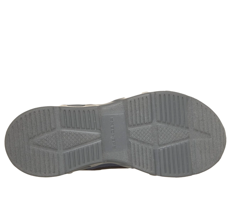 ZAPATILLAS NIÑO SKECHERS GLIDE-STEP DRIFT ZORZOX - 3