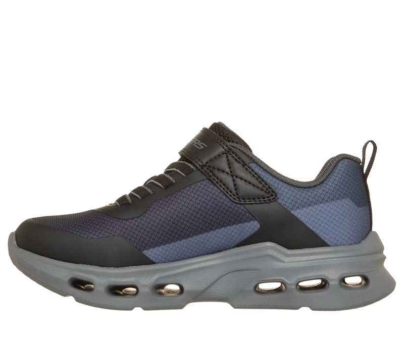 ZAPATILLAS NIÑO SKECHERS GLIDE-STEP DRIFT ZORZOX - 6