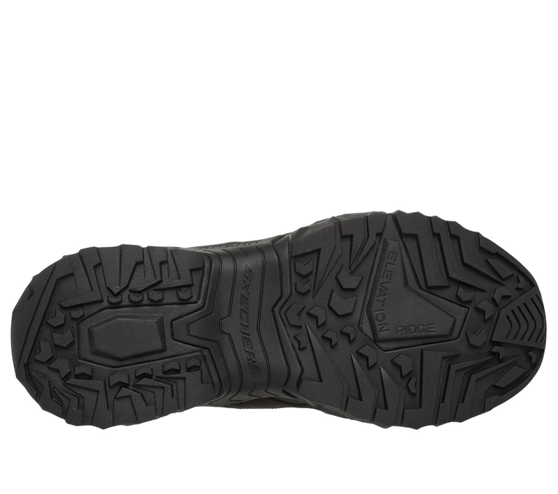 ZAPATILLAS HOMBRE SKECHERS SLIP-INS TERRAFORM PIERCE - 3