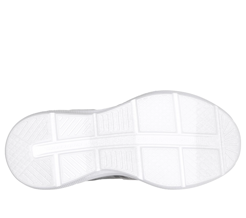 ZAPATILLAS NIÑO SKECHERS SLIP-INS MICROSPEC VELOCITY - 3