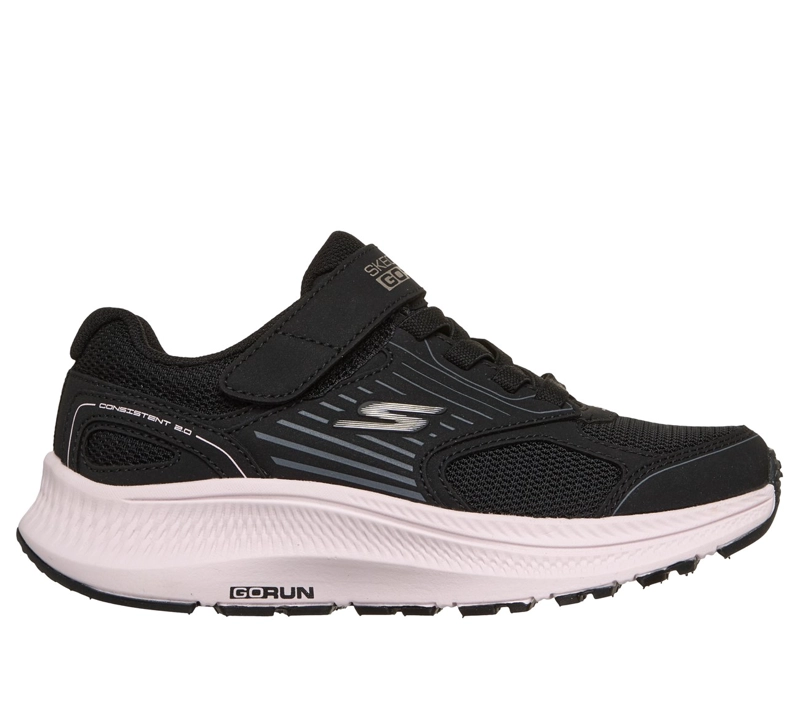ZAPATILLAS NIÑA SKECHERS GO RUN CONSISTENT 2.0 ADVANTAGE - 1